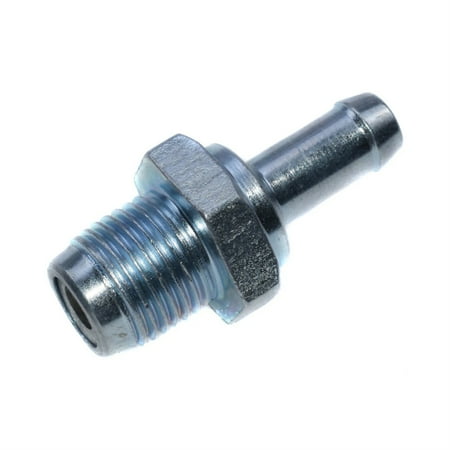 Furulu New Pcv Valve 12204-28030 For Lexus Hs250H Toyota Camry Rav4 Corolla Scion Tc Xb