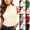 Beige-tanks, variant on Slim Fit Tank Tops Women, Knit Ribbed Sleeveless High Neck Undershirt, Casual Layering Basic Tanks Top