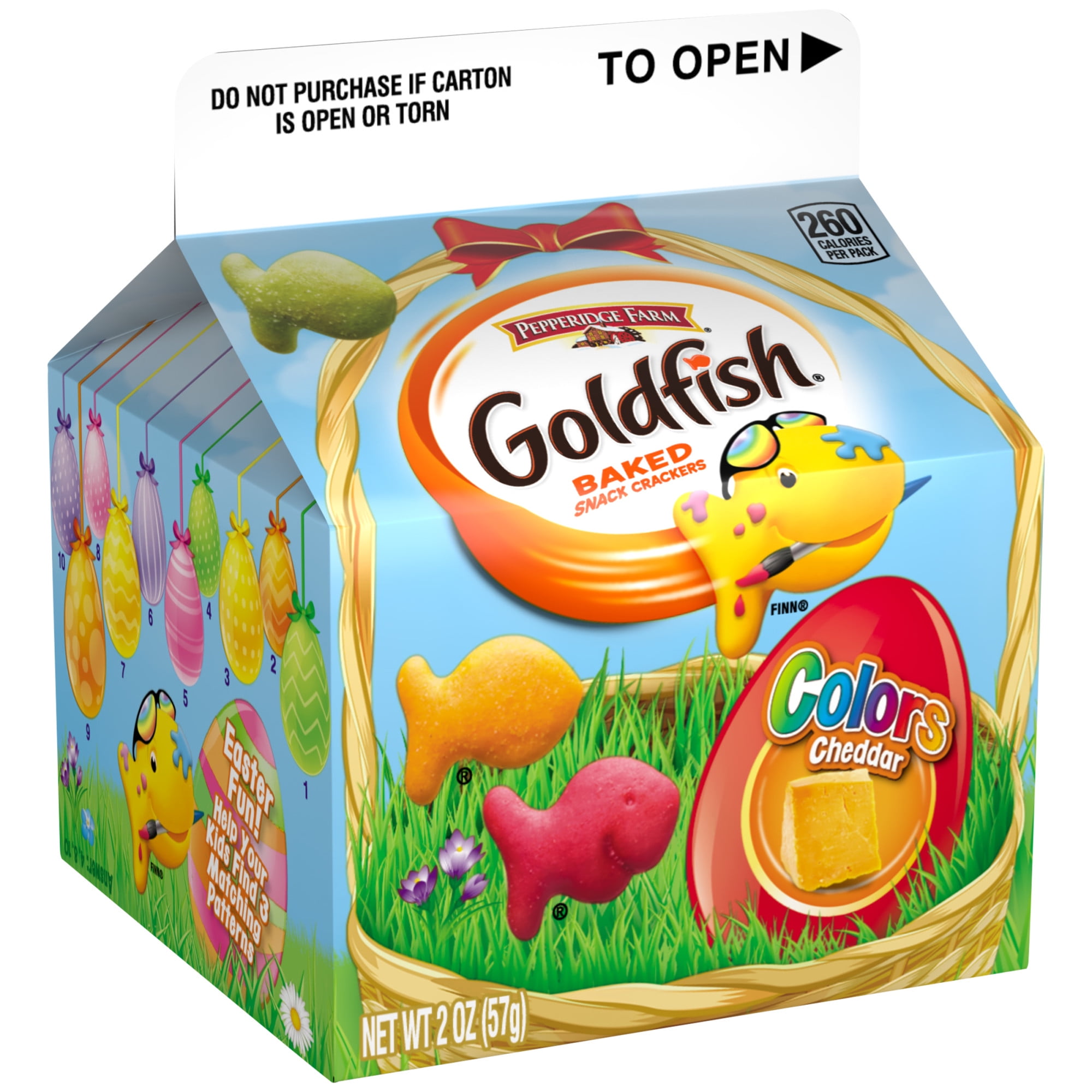 goldfish cheddar halal goldfish cheddar halal