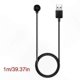 thumbnail image 1 of Smart Watch USB Charger Cable Adapter Dock Station for Fitness Tracker Devices, 1 of 5