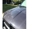 thumbnail image 3 of Bullet Style 0.5 Cal Black Antenna Mast Rod for FORD ESCAPE 2001-2012 Brand New, 3 of 8