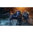 thumbnail image 2 of Gears Tactics - Xbox Series X, Xbox One (Xbox Series X), 2 of 4