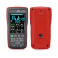 thumbnail image 1 of ET13S Thermal Imager Camera Counts Digital Multimeter 2In1 IR Camera for Automobile Pipe Inspect ,Easy to Use, 1 of 8