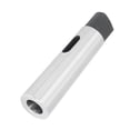 thumbnail image 4 of Morse Taper Adapter, Excellent Steel Multifunctional MT2 To MT4 Drill Sleeve  for Lathe Milling Tools, 4 of 8
