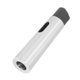 thumbnail image 2 of Adaptador de Cono Morse ZHCH MT2 a MT4 Dureza 50HRC, 2 of 5