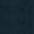 thumbnail image 3 of Nova Blackout Grommet Indoor Curtain, 3 of 6