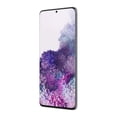thumbnail image 4 of Smartphone Samsung Galaxy S20 Plus 128GB - Gris, 4 of 4