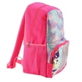 thumbnail image 1 of Dibujos animados de mochila escolar, exquisita hermosa mochila para estudiantes con lentejuelas de color resistente al desgaste para uso escolarChildCarSeats Fyydes Descripción de la referencia, 1 of 6