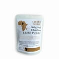 thumbnail image 2 of Uhuru Naturals Sahel Chebe Powder, 2 of 2