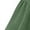 Hot Pink, variant on Women's Skirts Elegant Maxi Skirt High Waist Skirts with Pocket Summer Basic Skirt Casual Elasticated A Line Skirts for Women Swing Midi Length Skirts Watermelon Red L