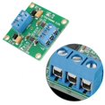 thumbnail image 4 of Fuente De Alimentación De 15uV, Ruido De Salida De 15uV 1 PCS Fuente De Alimentación De Bajo Ruido, Estable Duradero De Bajo Ruido De 12g Para Reparadores De Bricolaje Mgaxyff 15uV power supply, 4 of 8