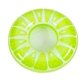 thumbnail image 1 of Swimming ring Inflatable swimming fruit pool floating beach water party, summer adult children inflatable swimming ring, 1 of 1
