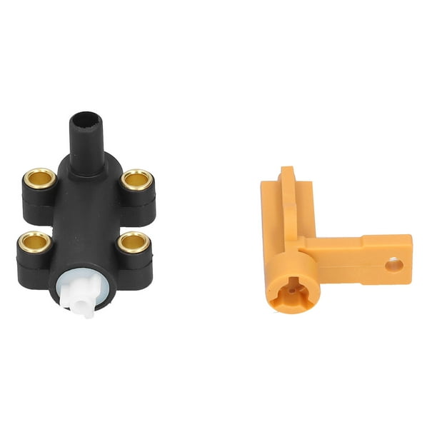 Replacement Fuel Water Separator Drain Valve 904202 Fit For Excursion