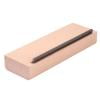 thumbnail image 1 of Lima de traste de guitarra, herramientas de borde de corte de biselado de Metal de madera para accesorios de guitarra Tmvgtek Accesorios para instrumentos musicales, 1 of 9