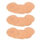 thumbnail image 3 of Sport Nipple Breast Covers Disposable Unisex Nipple Breast Covers Absorbent Invisible Adhesive For Daily For Work For Women For Running ANGGREK Otros, 3 of 8
