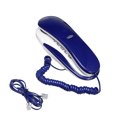 thumbnail image 2 of Telephone, 2 of 7