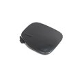 thumbnail image 1 of Front Bumper Tow Hook Eye Cover Cap 39847993 for Volvo XC40 2018-2022, 1 of 5