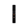 thumbnail image 1 of Control Remoto Pantalla CONTROL EXPERT Smart TV TCL, 1 of 9