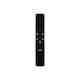 thumbnail image 1 of Control Remoto Pantalla CONTROL EXPERT Smart TV TCL, 1 of 9