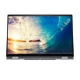 thumbnail image 2 of Laptop HP Envy x360 16-ad0003la AMD Ryzen 7 16GB RAM 1TB SSD, 2 of 5