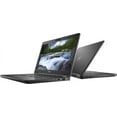 thumbnail image 3 of Restored Dell Latitude 5490 14" Laptop i5-8350U 16GB 256GB SSD Windows 10 Pro (Refurbished), 3 of 5