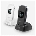 thumbnail image 4 of Mobile telephone for older adults SPC 2,4", 4 of 10