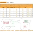 thumbnail image 2 of Suéter De Sudadera Con Capucha Para Perros Y Gatos 2 Piezas, 2 of 8