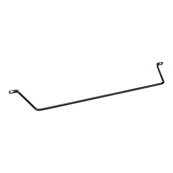 Middle Atlantic - Rack bar - black (pack of 10)