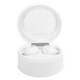 thumbnail image 2 of BT-J40 Auriculares Bluetooth 5.0 Caja de carga Auriculares inalámbricos verdaderos Auriculares deportivos intrauditivos, 2 of 8