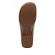 thumbnail image 5 of Zapatos Comfort Alegria Opheliah de piel con corte en V Mary Jane para mujer, 5 of 7