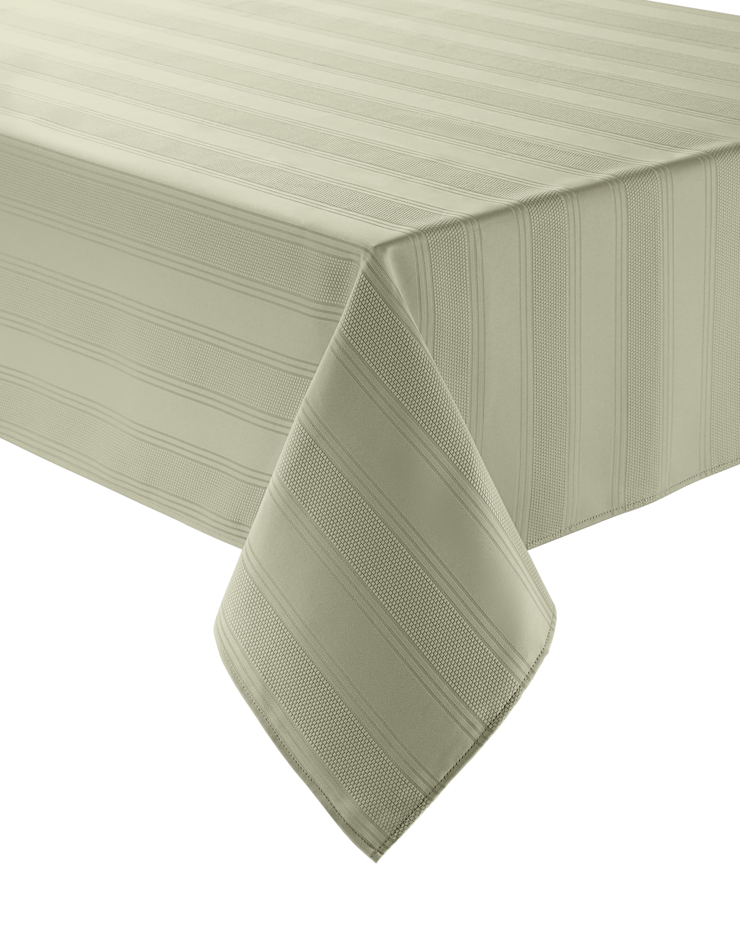 Discontinued Last Chance Clearance! Arlee Solid Color Microfiber