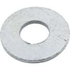 Jacuzzi/Carvin Skimmer Washer, WL, WC, WB Part # 14-0738-52-R