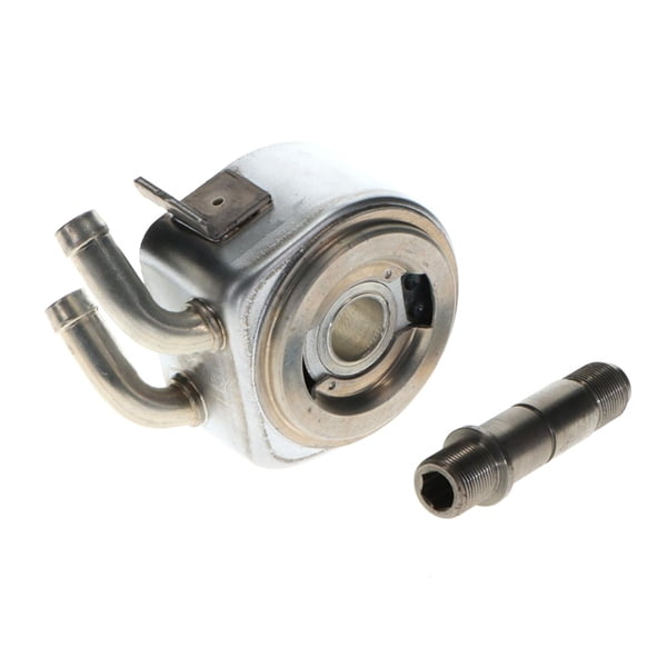 Standard Ignition Engine Oil Cooler