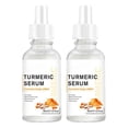 thumbnail image 1 of VOKE Nettoyant Visage Pastèque pour Homme Life Skin Perfectionist Pro Instantané 2 Pcs Correction Foncée Huile Correction Foncée, 1 of 9