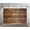 3×5FT, variant on Elyvra 5x7ft Vintage Grunge Wood Backdrop, Seamless Worn Brown Plank Photography Background, Wrinkle Free Wall for Photo Studio
