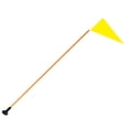 thumbnail image 3 of 1.2m Universal With Pole ing For Kayak Marine Inflatable Dinghy And, 3 of 8
