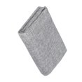 thumbnail image 1 of EIGTHTAIL Replacement Speaker Stereo Cover Fabric Decorations Protective Dustproof, 1 of 14