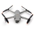 thumbnail image 4 of Hélices BEHORSE para DJI Mavic Air 2/Air 2s Low Noise, 10 unidades, 4 of 7