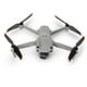 thumbnail image 4 of Hélices BEHORSE para DJI Mavic Air 2/Air 2s Low Noise, 10 unidades, 4 of 7
