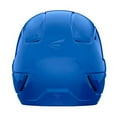 thumbnail image 4 of Easton Alpha Batting Helmet - TB/S | Royal | TB/S, 4 of 4