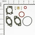 Briggs and Stratton Carburetor Overhaul Kit