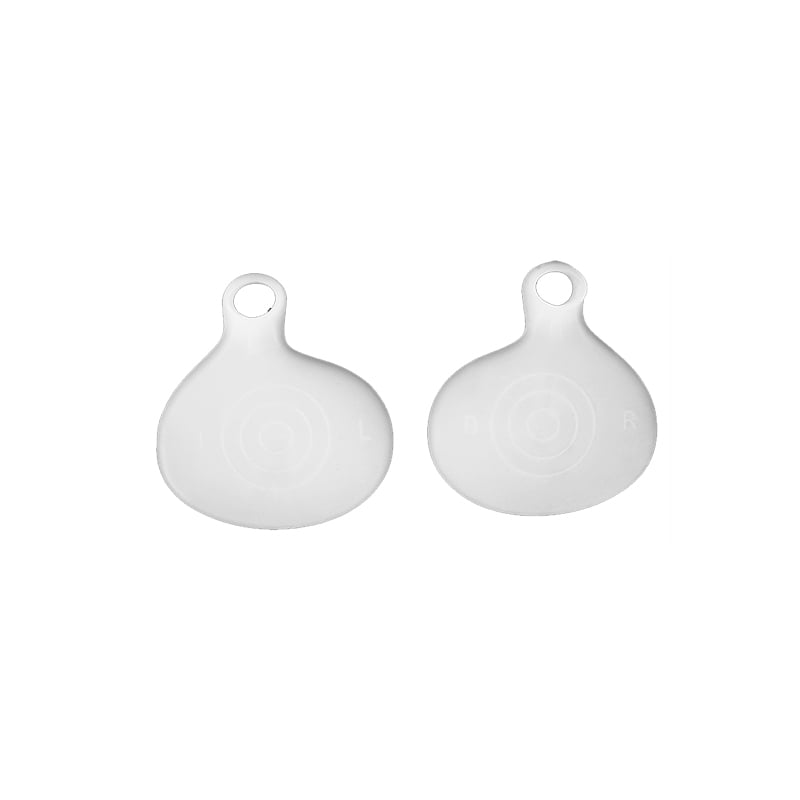 high heel protectors walmart