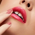 thumbnail image 3 of Labial Revlon Glass Shine love is on, 3 of 4