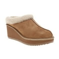 thumbnail image 2 of Corkys Womens Easy Going Clogs Dress Casual Shoes, 2 of 5