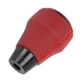 thumbnail image 4 of Gear Shifter,  Knob 08u92TEA  Shifting Artificial Leather  For Car, 4 of 8