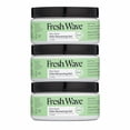 thumbnail image 1 of Gel eliminador de olores Fresh Wave, 7 oz. | Paquete de 3 | Absorbedores de olores para el hogar | Alivio de olores más seguro | Eliminador de olores natural a base de plantas | Cada 7 onzas dura 15-3, 1 of 5