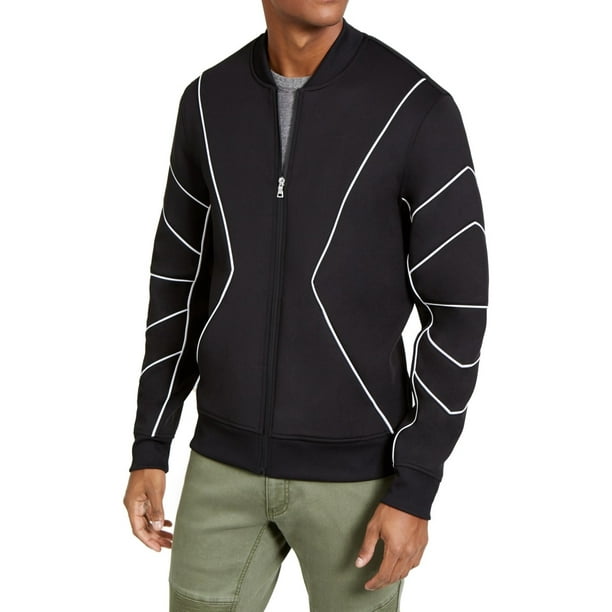 track jacket 3xl