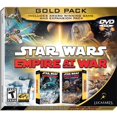 thumbnail image 1 of Star Wars: Empire at War: Gold Pack, 1 of 2