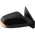 thumbnail image 6 of Power Side View Mirrors w/ Turn Signal Pair Set For 05-10 tC Base 07-08 tC Spec, 6 of 12