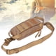 thumbnail image 5 of Mochila Sling, Bolso Sling Impermeable Práctico Para Usar Artesanía Fina Tela Impermeable Multifunción De Nylon Para Familia Para Exteriores Fyydes Broncearse, 5 of 8